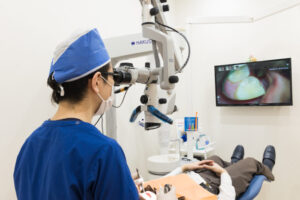 自家歯牙移植の「成功率」と長持ちさせるための条件