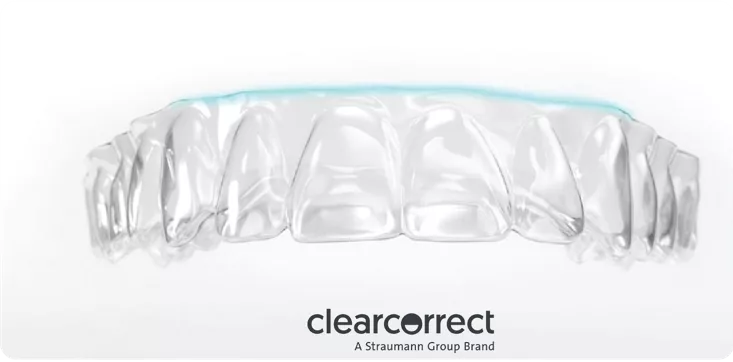 クリアコレクト