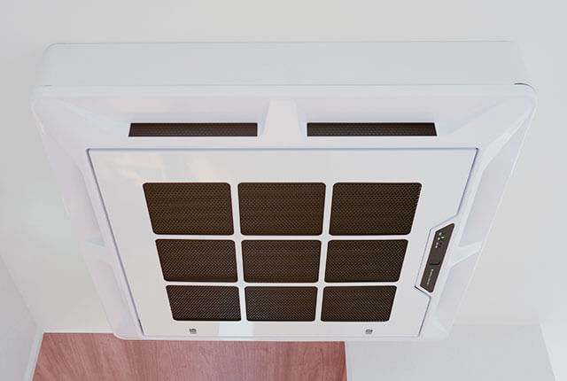 メディカルライトエアー